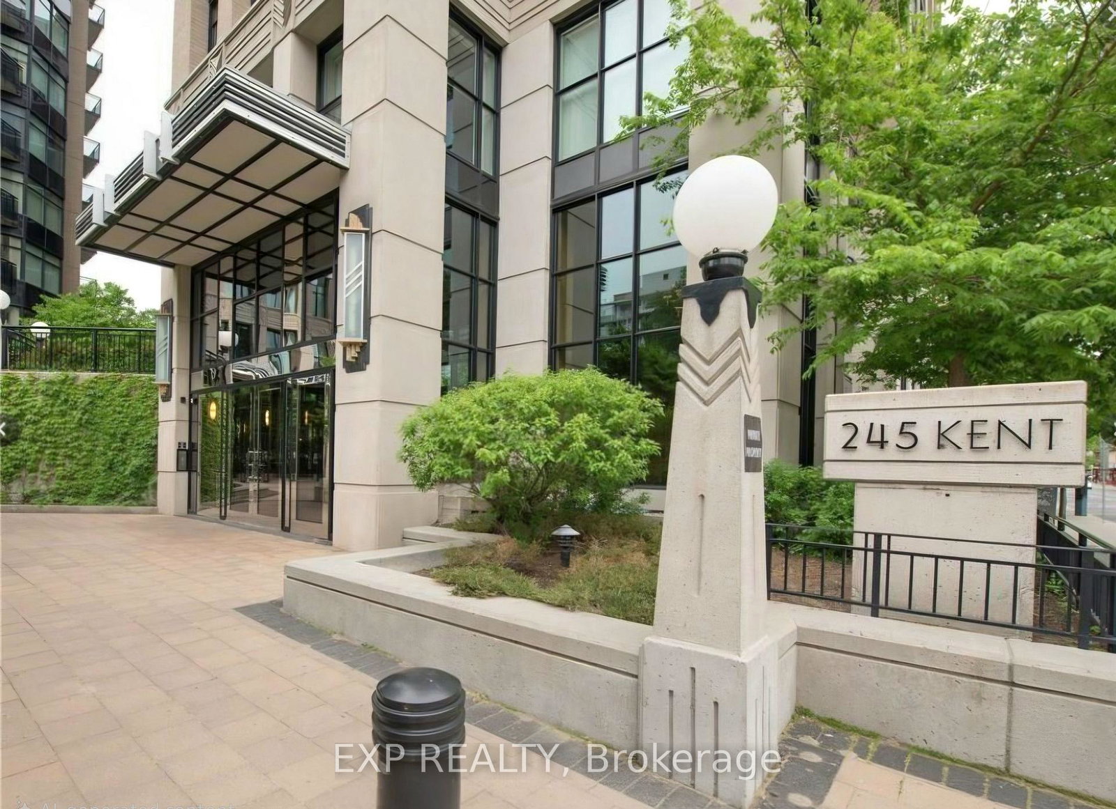245-kent-street-ottawa-ontario-x13764102
