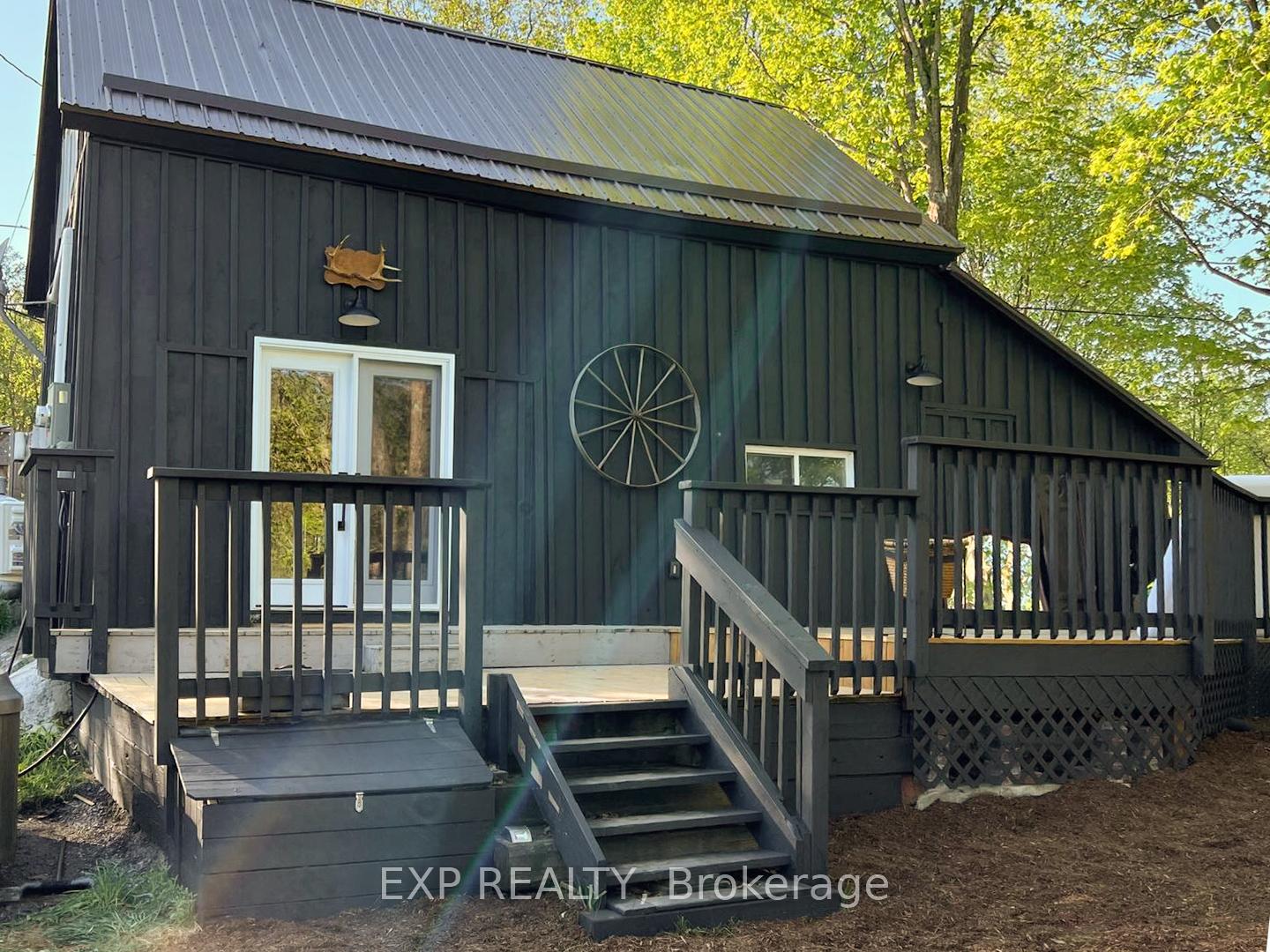 5064-blessington-road-tyendinaga-ontario-x13764112