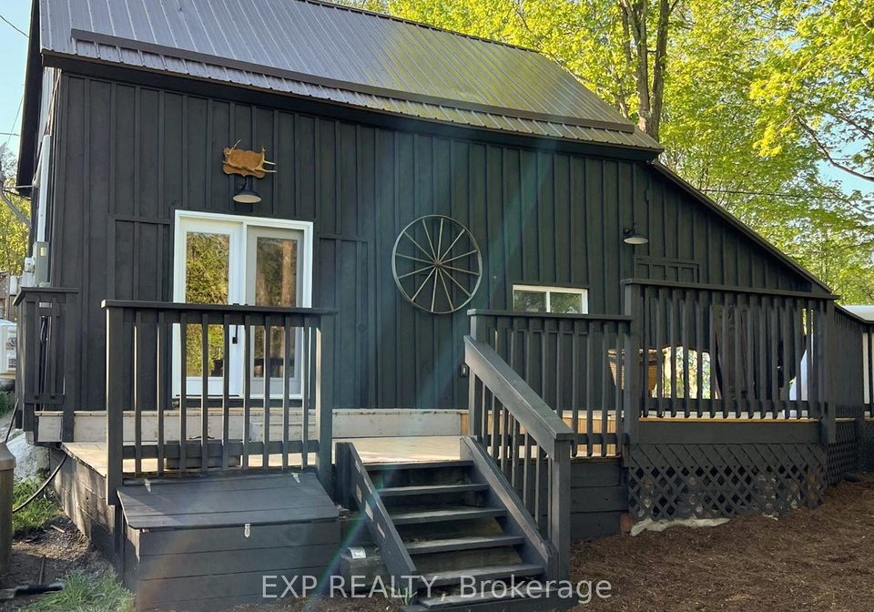 5064-blessington-road-tyendinaga-ontario-x13764112