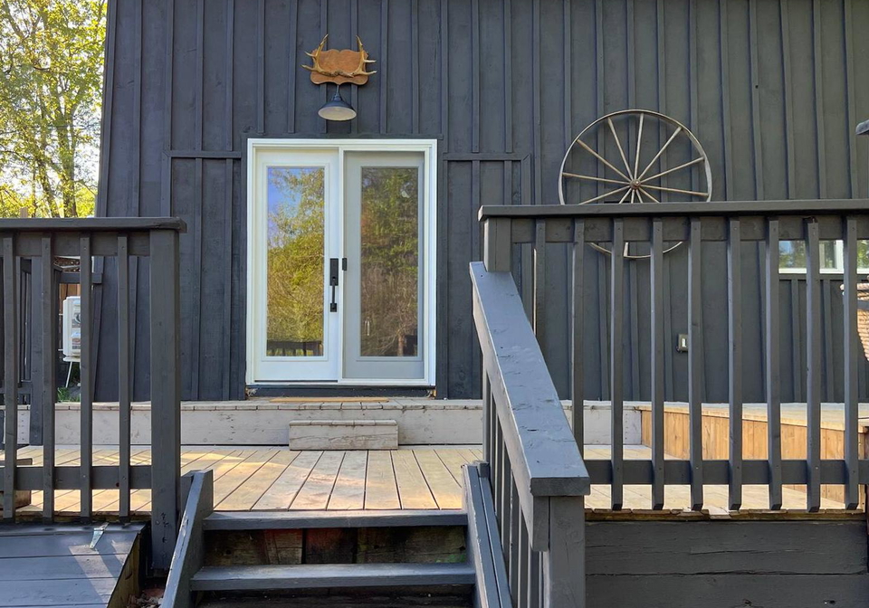 5064-blessington-road-tyendinaga-ontario-x13764112