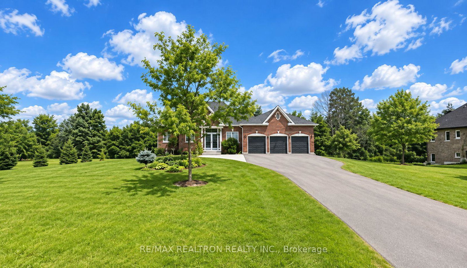 59-songbird-crescent-kawartha-lakes-ontario-x13764118