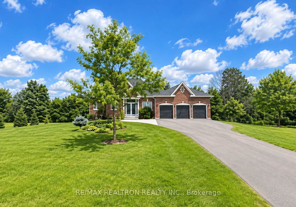 59-songbird-crescent-kawartha-lakes-ontario-x13764118