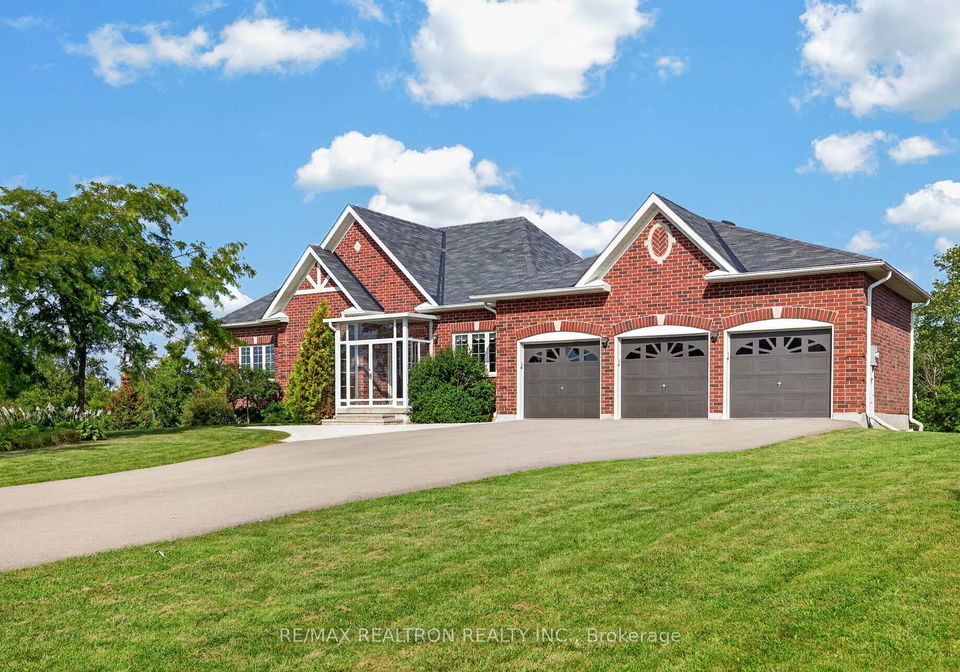 59-songbird-crescent-kawartha-lakes-ontario-x13764118