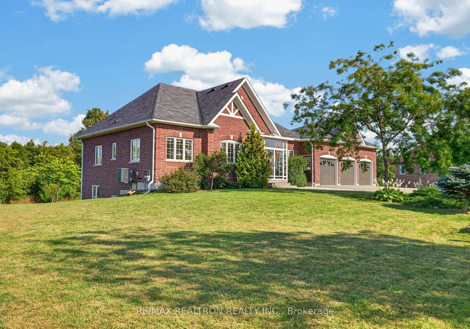 59-songbird-crescent-kawartha-lakes-ontario-x13764118