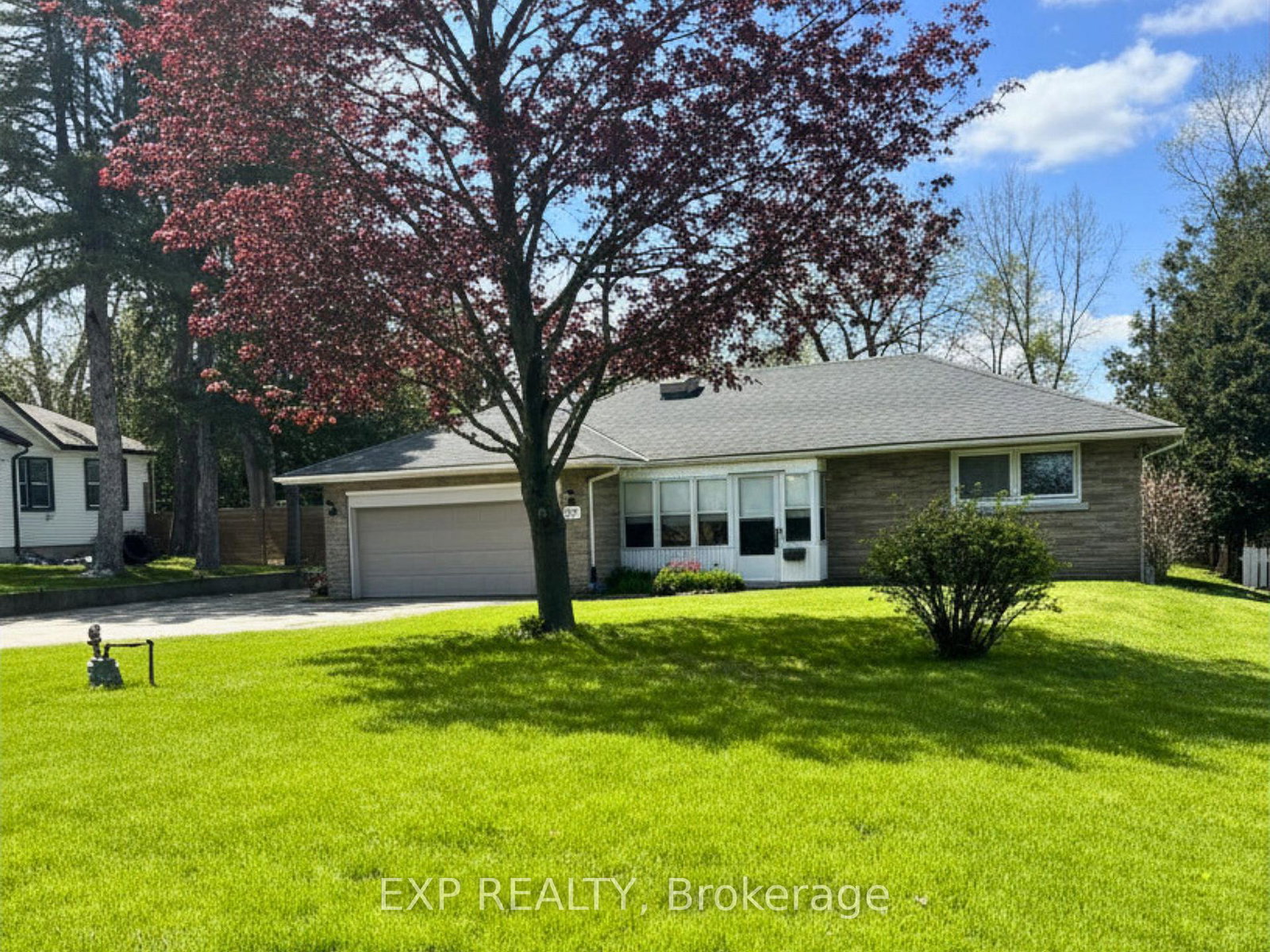 517-norfolk-street-s-norfolk-ontario-x13764124