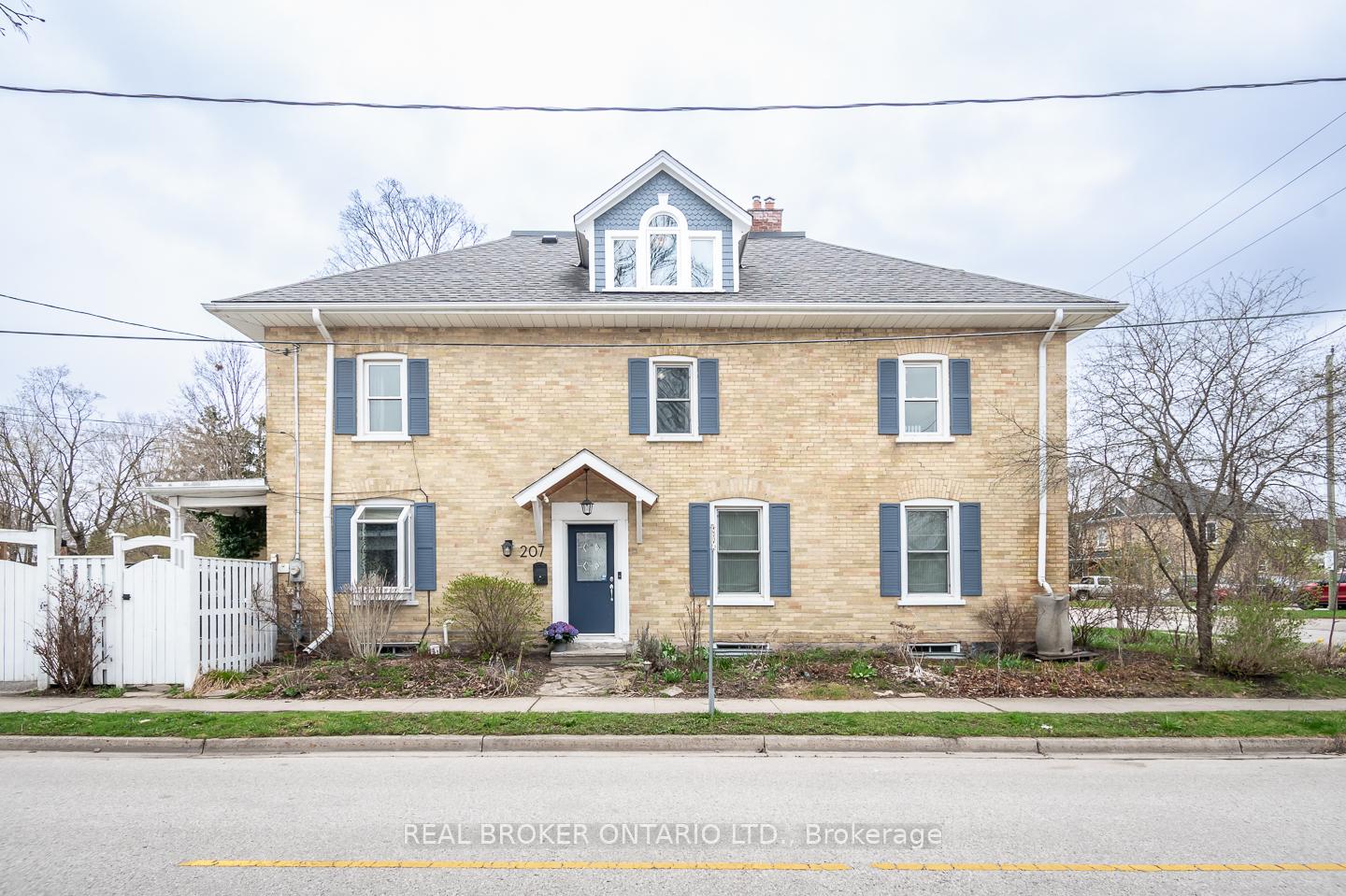207-n-waterloo-street-n-cambridge-ontario-x13764126