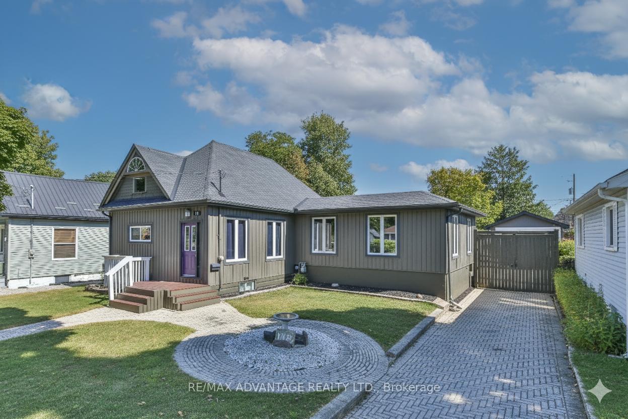 148-sanders-street-london-east-ontario-x13764128