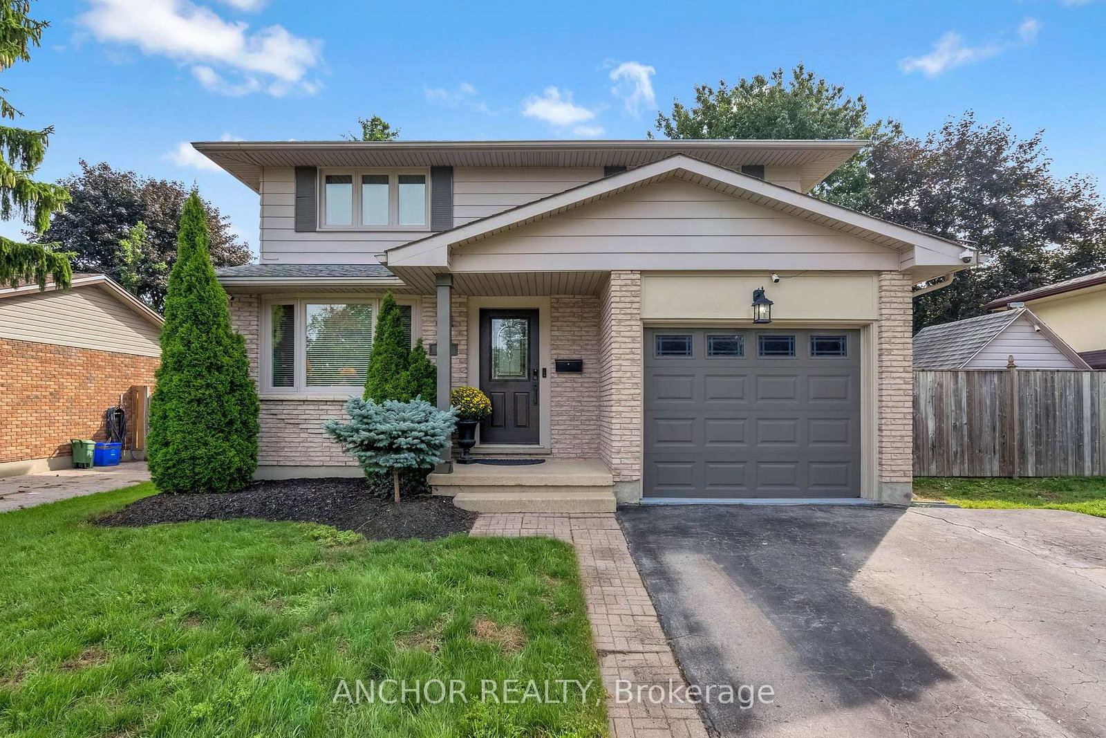 684-griffith-street-london-south-ontario-x13764156