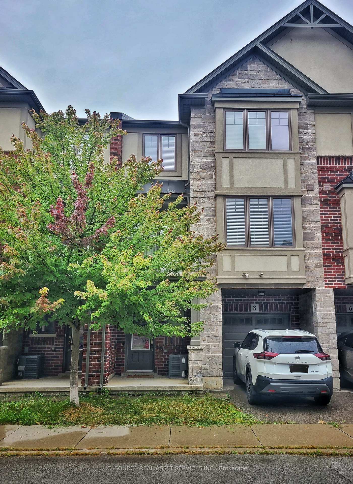 8-whaley-lane-hamilton-ontario-x13764172