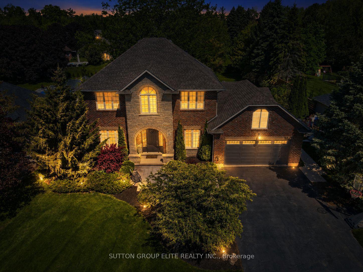 11-elderberry-lane-hamilton-ontario-x13764178