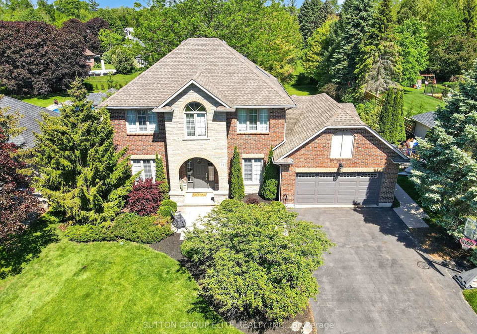 11-elderberry-lane-hamilton-ontario-x13764178