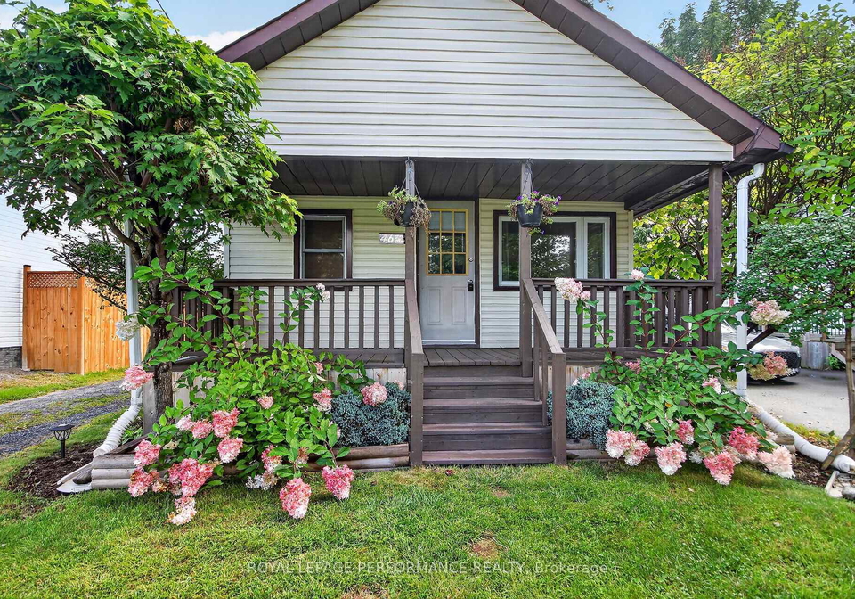 46-first-avenue-russell-ontario-x13764180