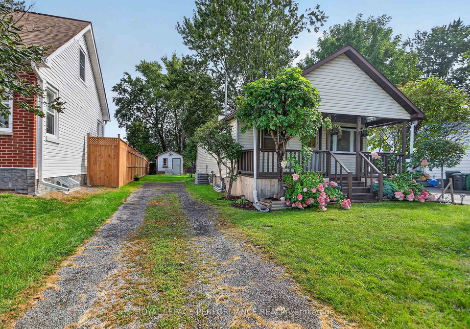 46-first-avenue-russell-ontario-x13764180