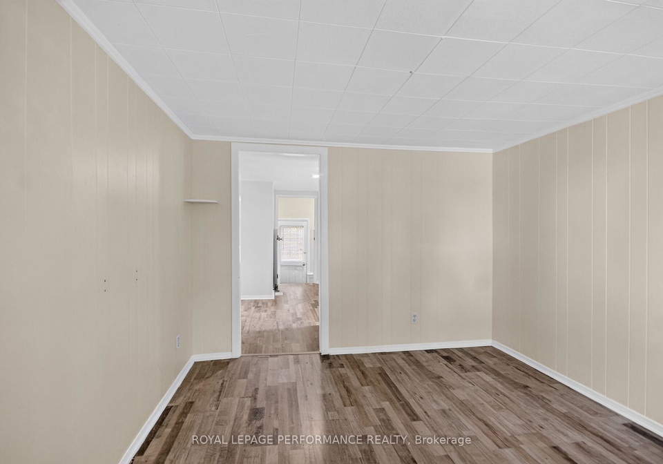 46-first-avenue-russell-ontario-x13764180
