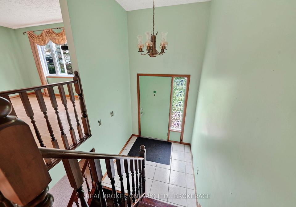 4-loyalist-crescent-south-stormont-ontario-x13764210