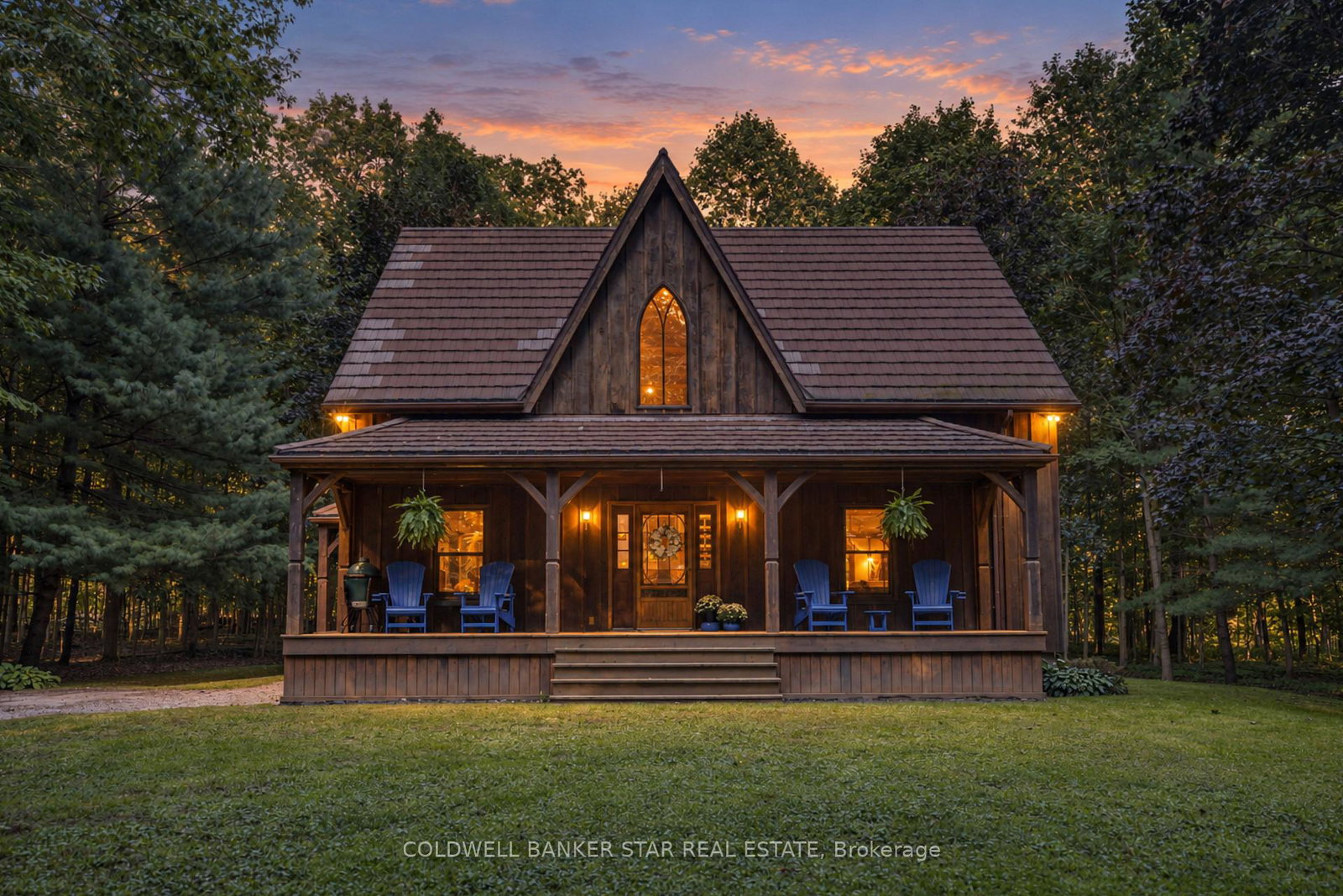26034-kerwood-road-adelaide-metcalfe-ontario-x13764212