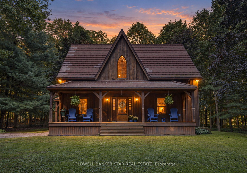 26034-kerwood-road-adelaide-metcalfe-ontario-x13764212