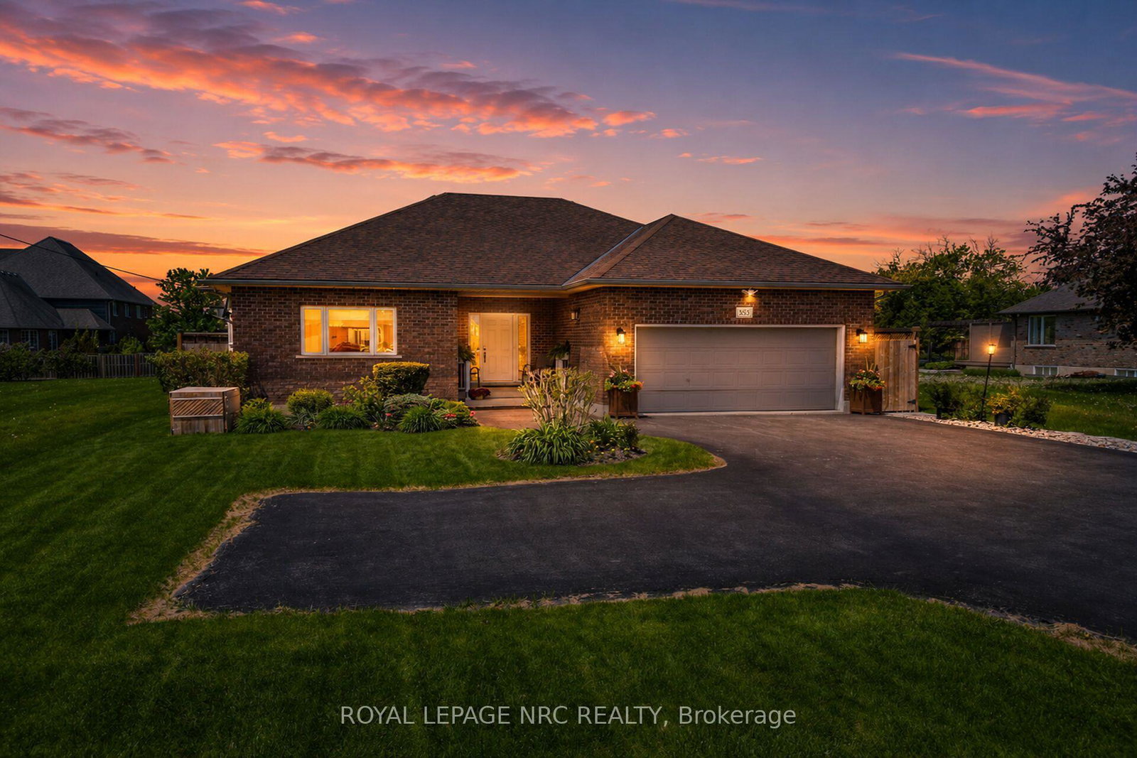 353-station-street-west-lincoln-ontario-x13764220
