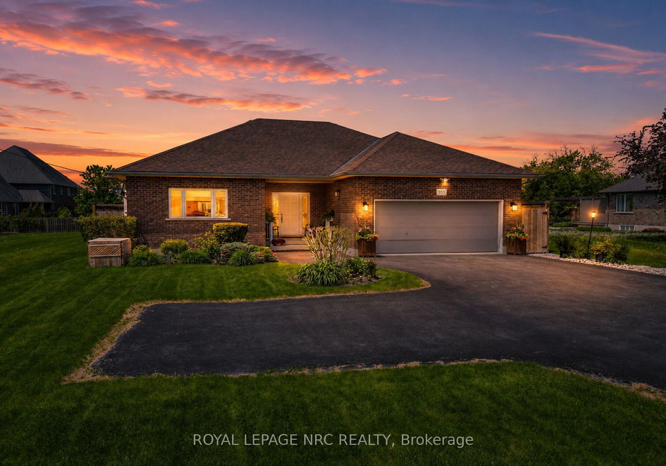 353-station-street-west-lincoln-ontario-x13764220