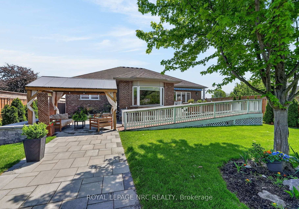 353-station-street-west-lincoln-ontario-x13764220