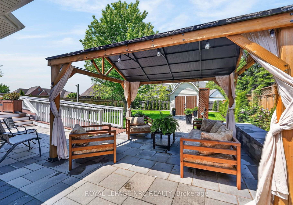 353-station-street-west-lincoln-ontario-x13764220