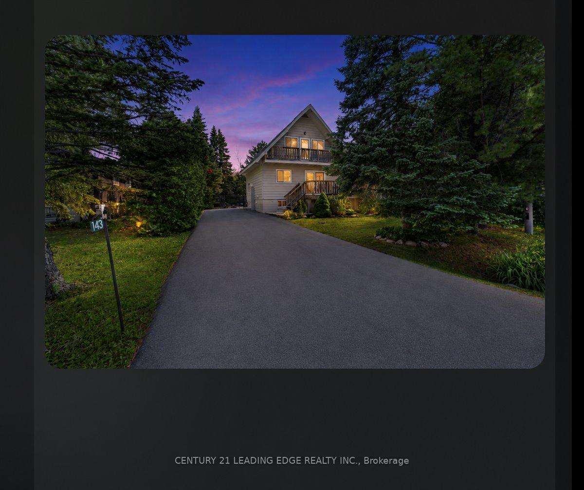 143-campbell-crescent-blue-mountains-ontario-x13764222