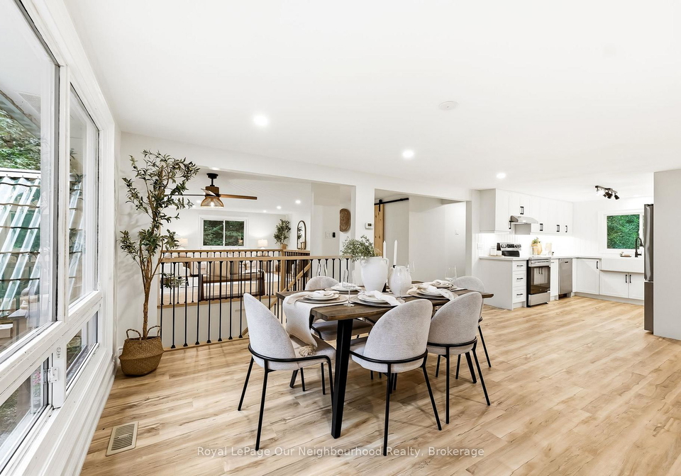856-bel-twp-2nd-lane-havelock-belmont-methuen-ontario-x13764226