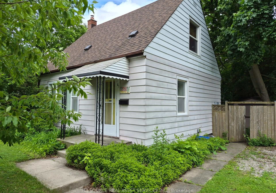 25-watling-street-london-east-ontario-x13764230