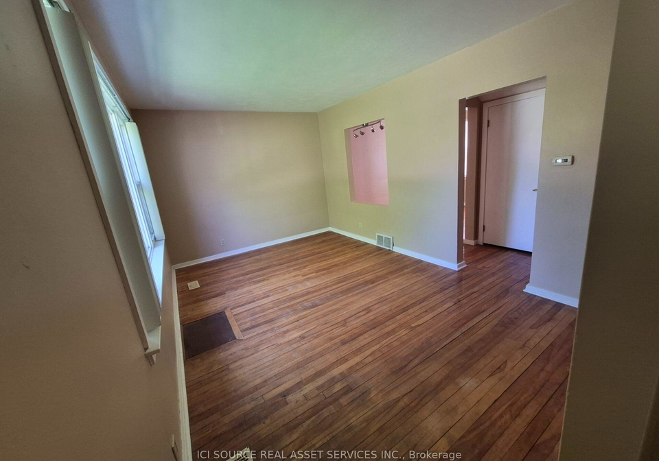 25-watling-street-london-east-ontario-x13764230
