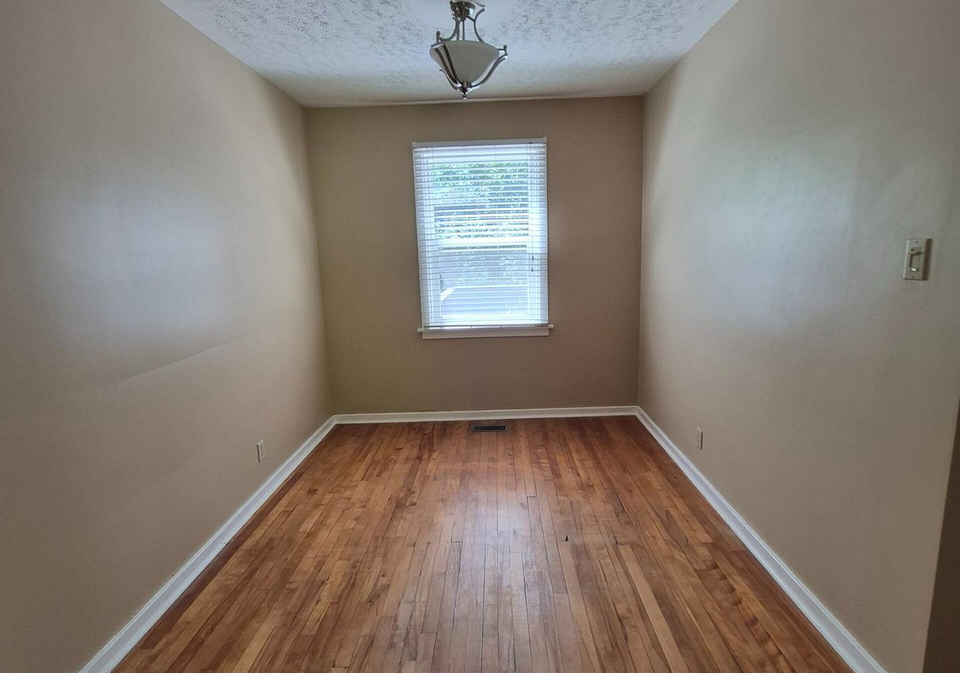 25-watling-street-london-east-ontario-x13764230