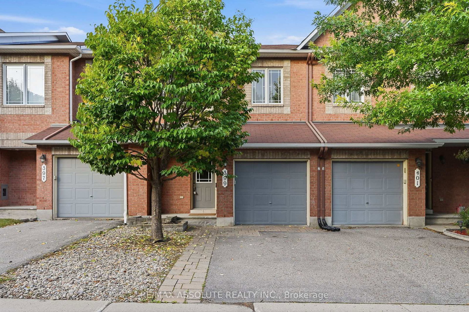 399-statewood-drive-kanata-ontario-x13764236