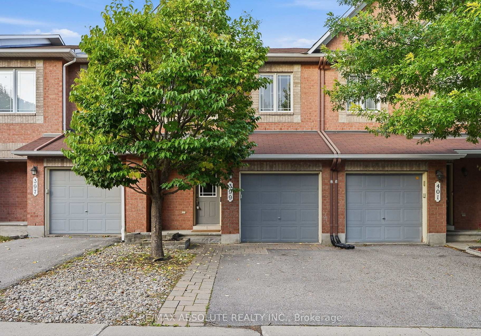 399-statewood-drive-kanata-ontario-x13764236