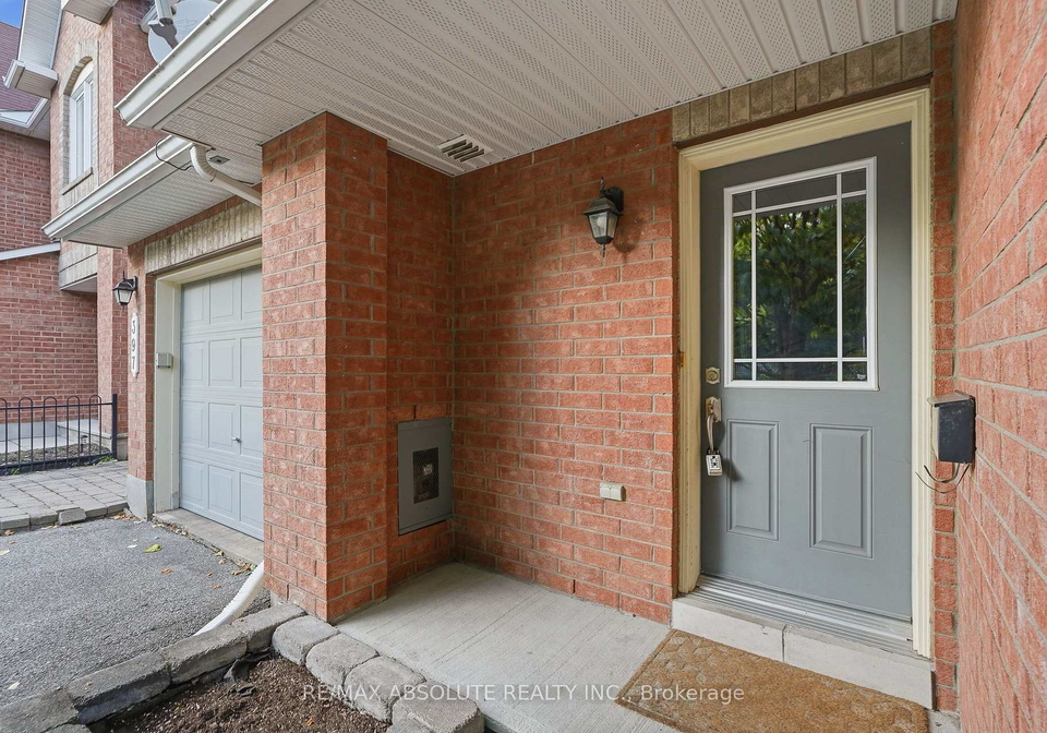 399-statewood-drive-kanata-ontario-x13764236