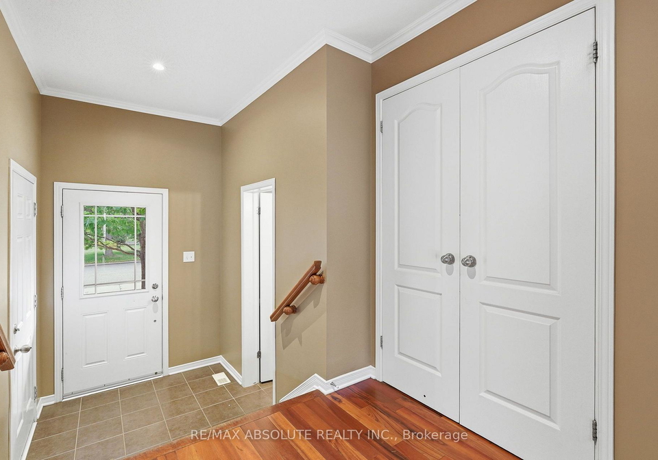 399-statewood-drive-kanata-ontario-x13764236