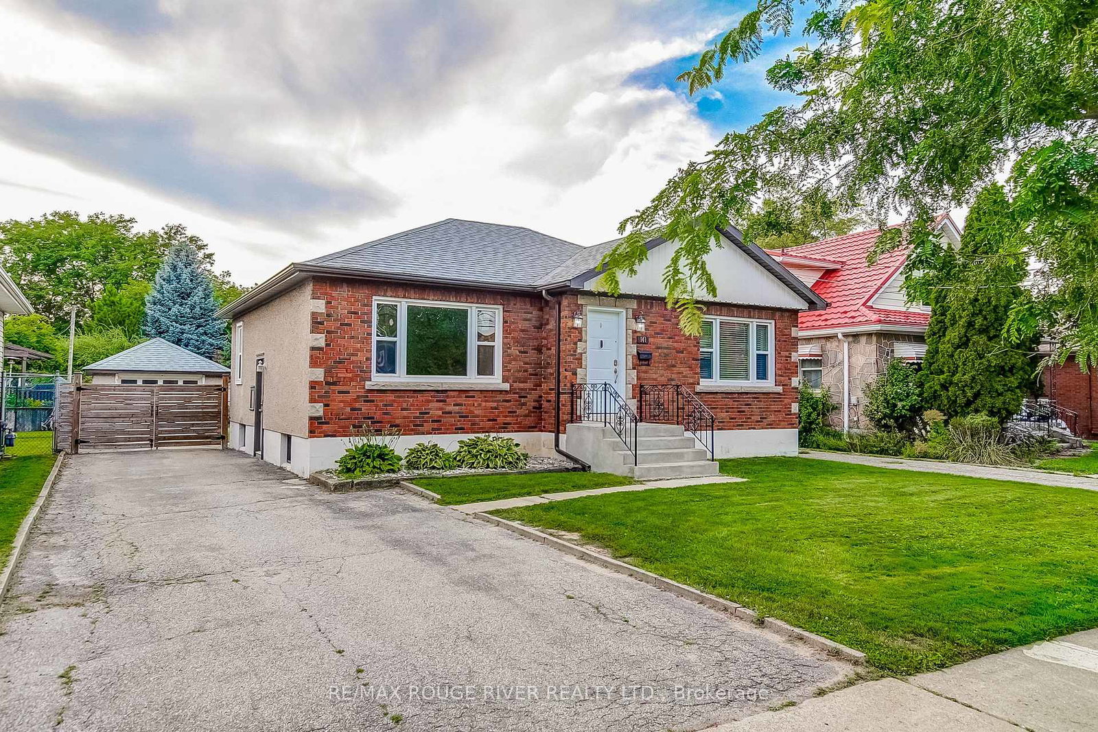 141-haig-street-st-catharines-ontario-x13764242