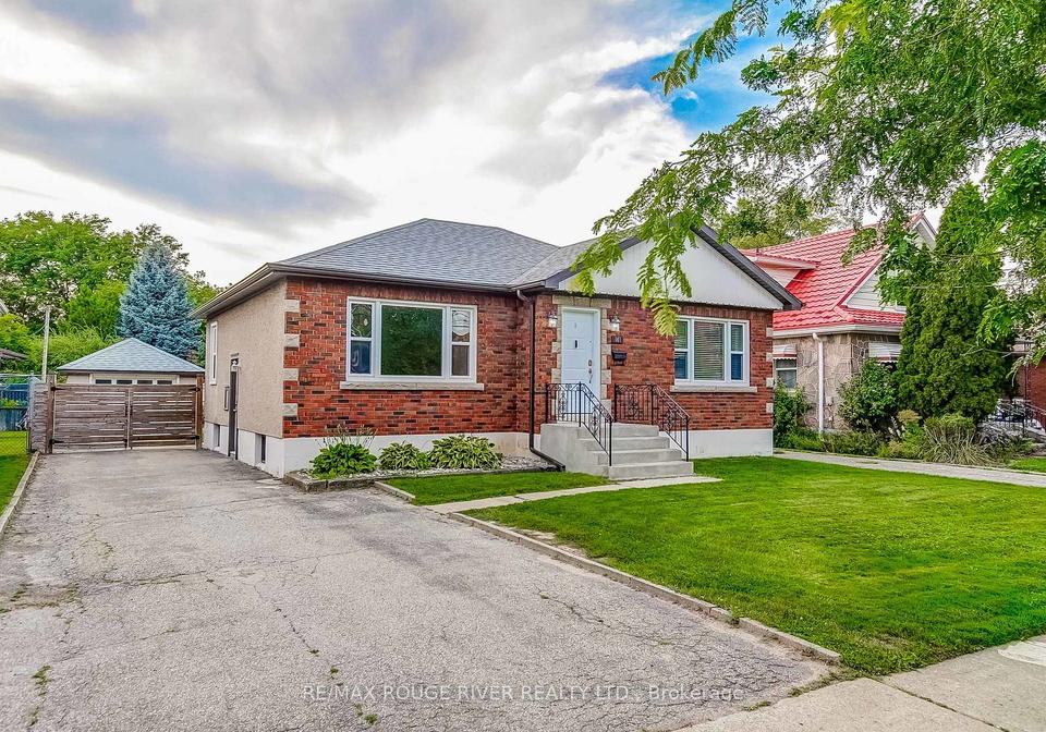 141-haig-street-st-catharines-ontario-x13764242