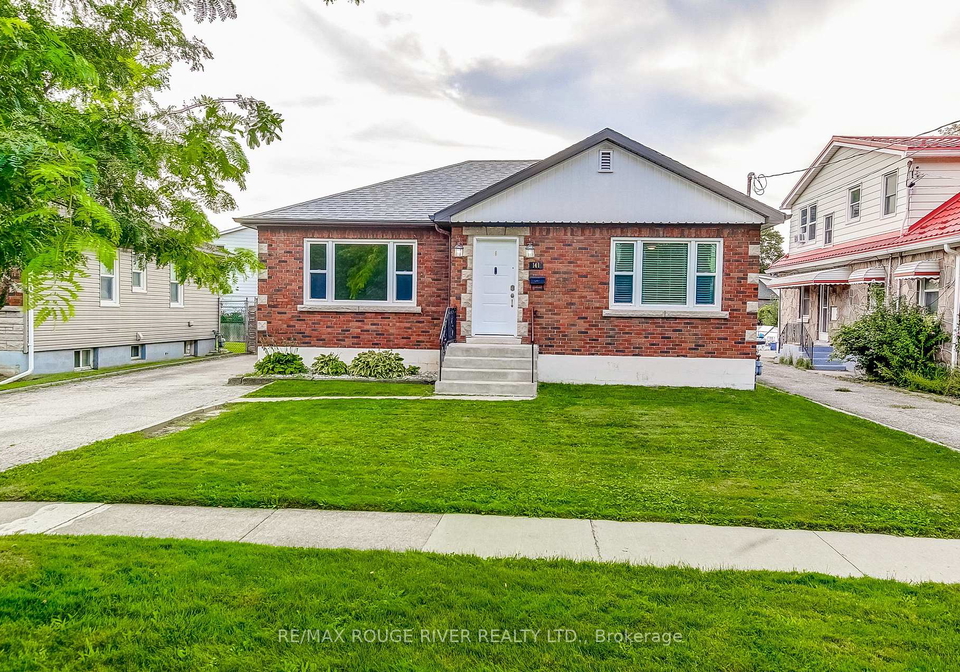 141-haig-street-st-catharines-ontario-x13764242
