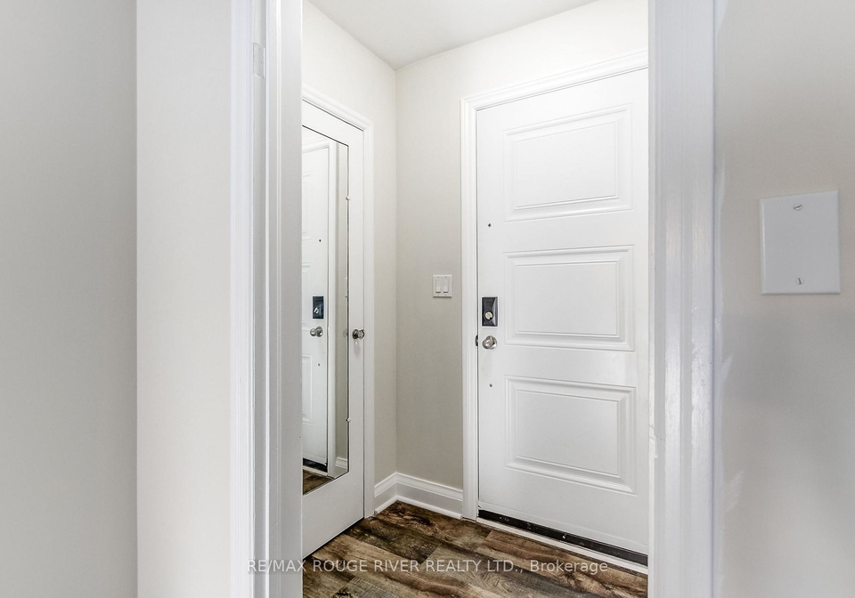 141-haig-street-st-catharines-ontario-x13764242