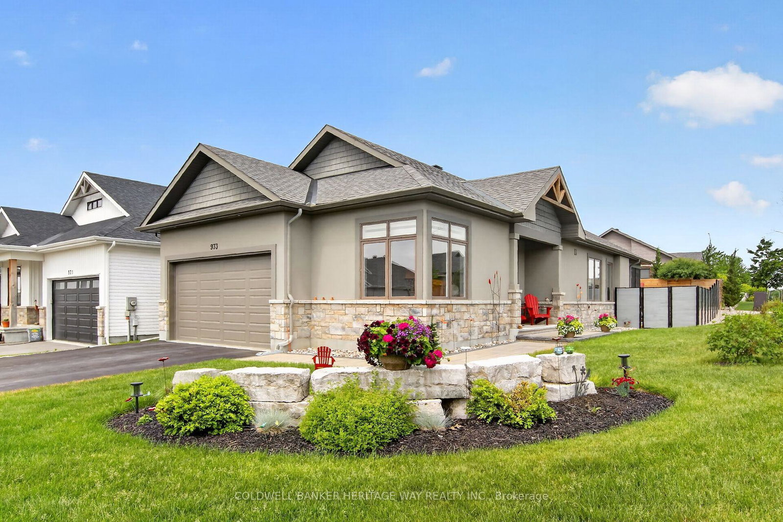 973-stewart-lee-avenue-mississippi-mills-ontario-x13764244