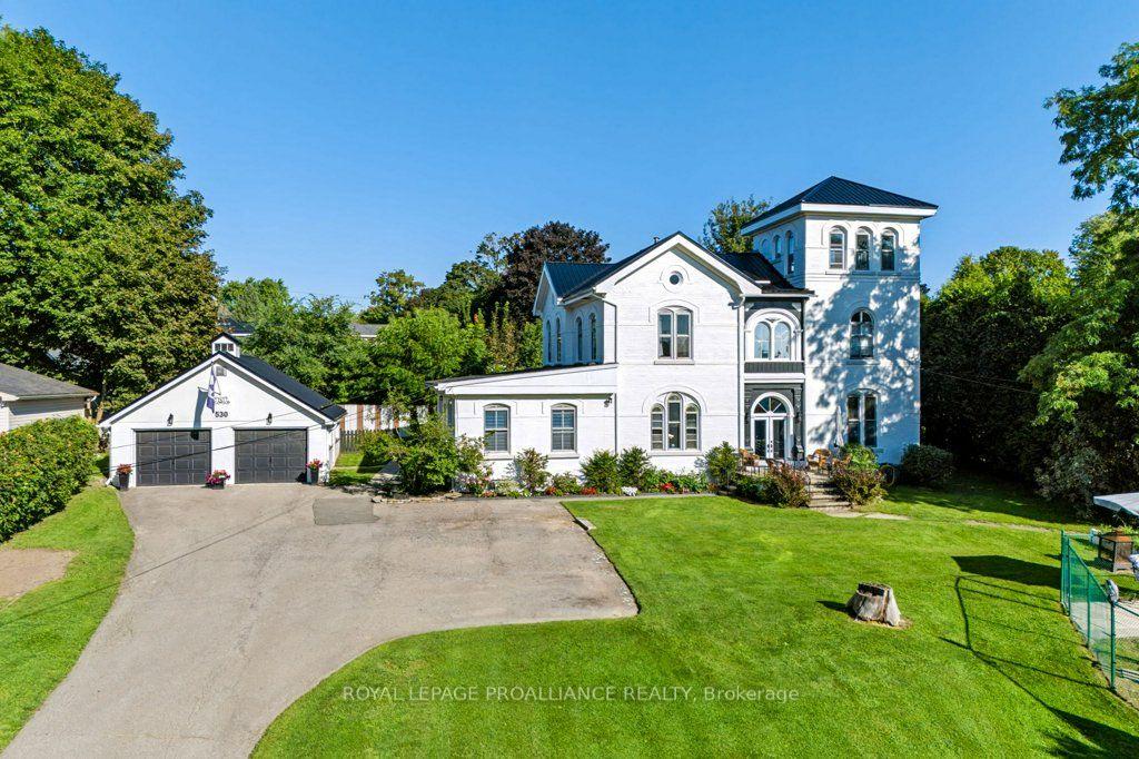 530-dibble-street-w-prescott-ontario-x13764246