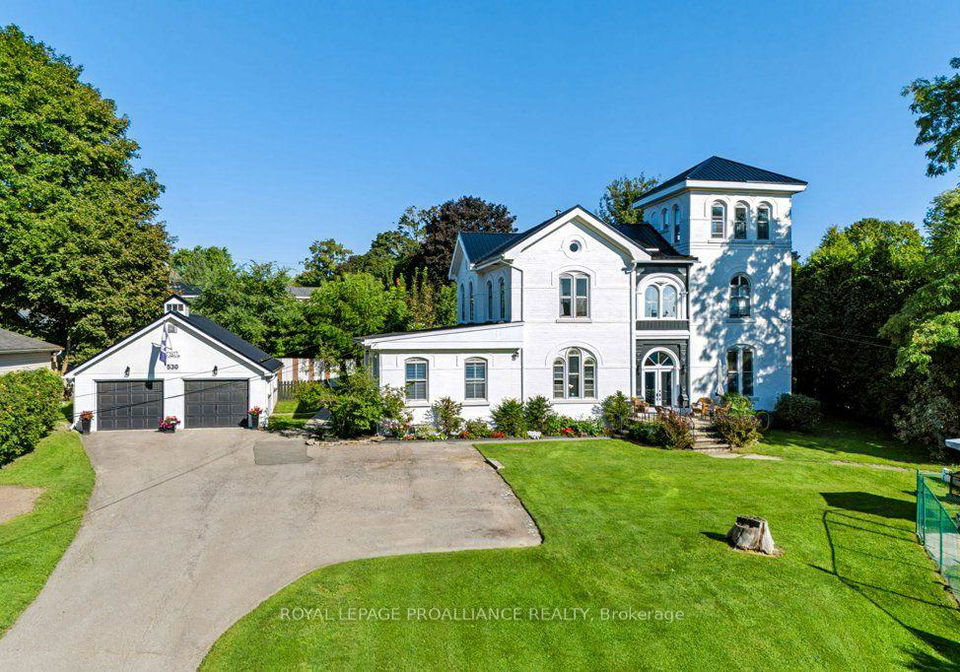 530-dibble-street-w-prescott-ontario-x13764246