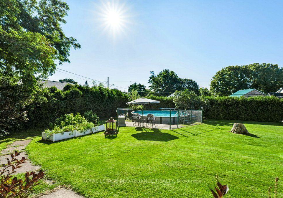 530-dibble-street-w-prescott-ontario-x13764246