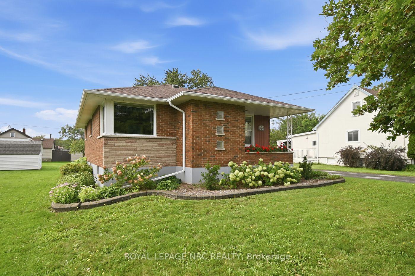 29-erie-street-welland-ontario-x13764254