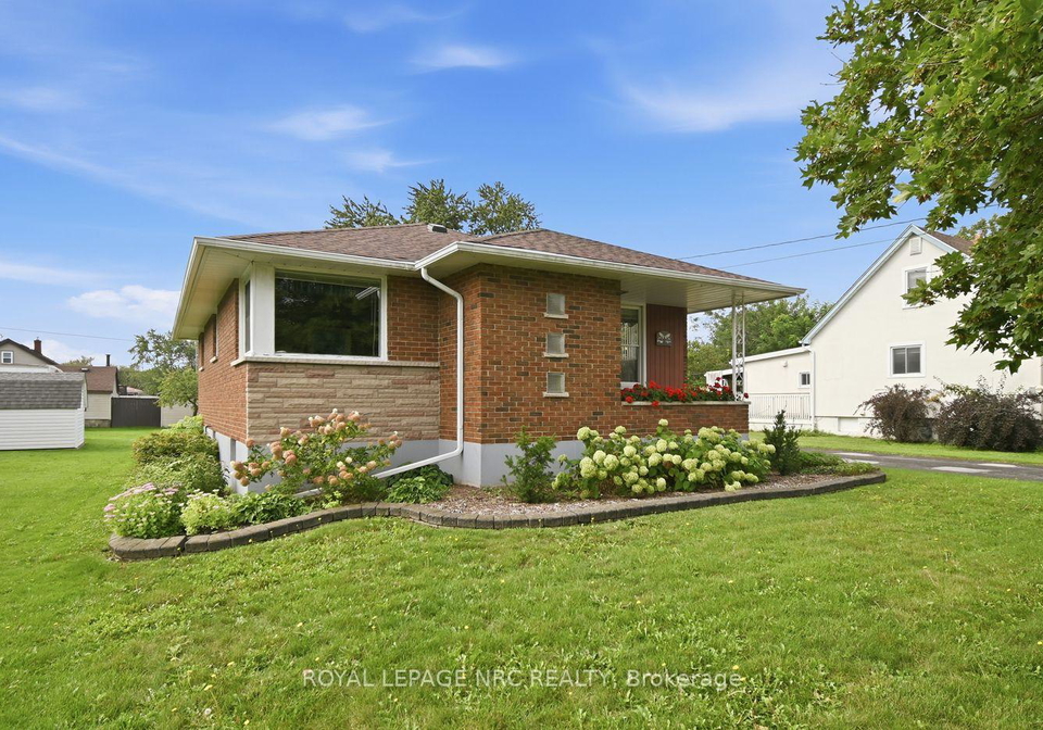 29-erie-street-welland-ontario-x13764254
