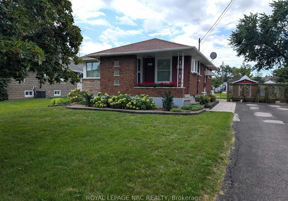 29-erie-street-welland-ontario-x13764254