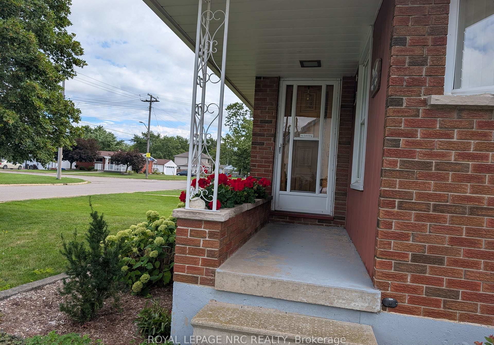 29-erie-street-welland-ontario-x13764254