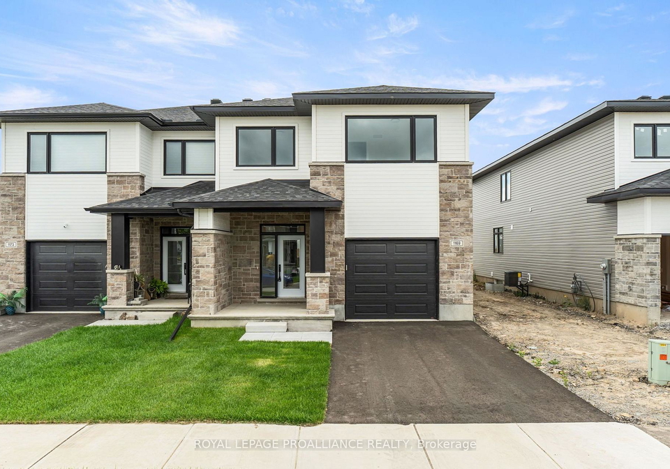 1169-moore-street-brockville-ontario-x13764258