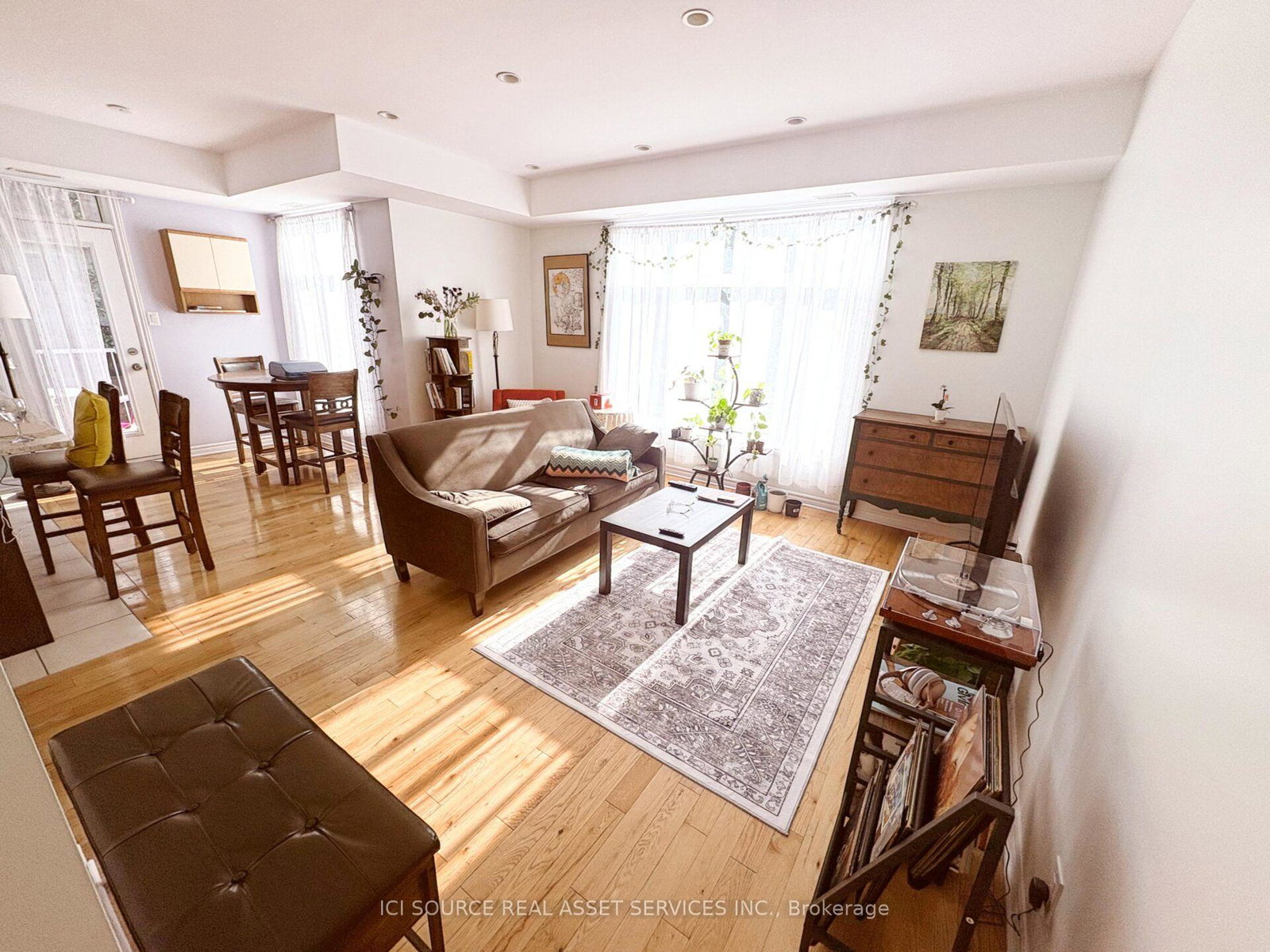 298c-everest-private-ottawa-ontario-x13764260