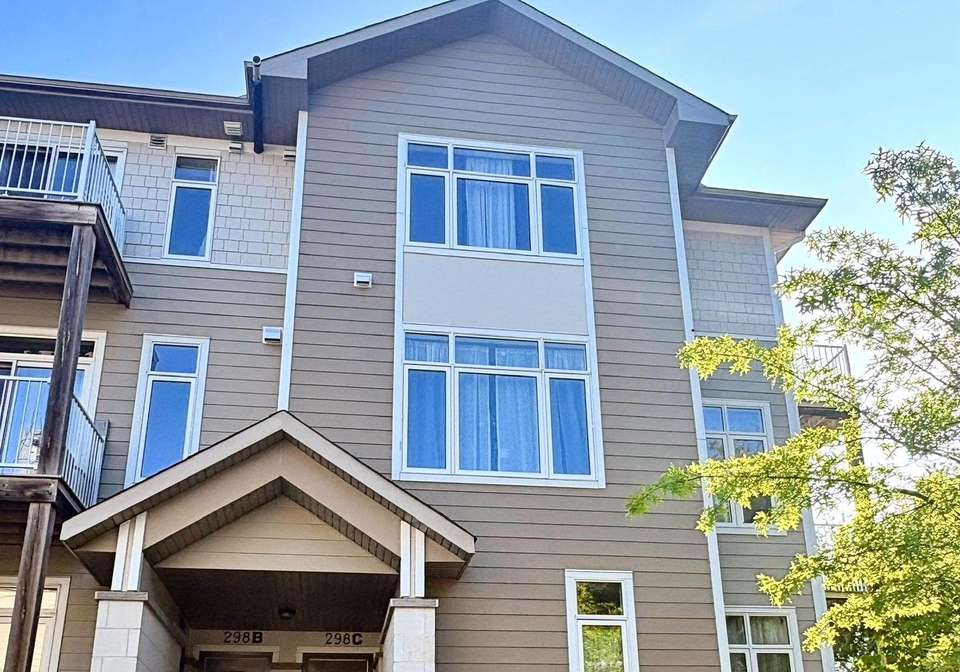 298c-everest-private-ottawa-ontario-x13764260