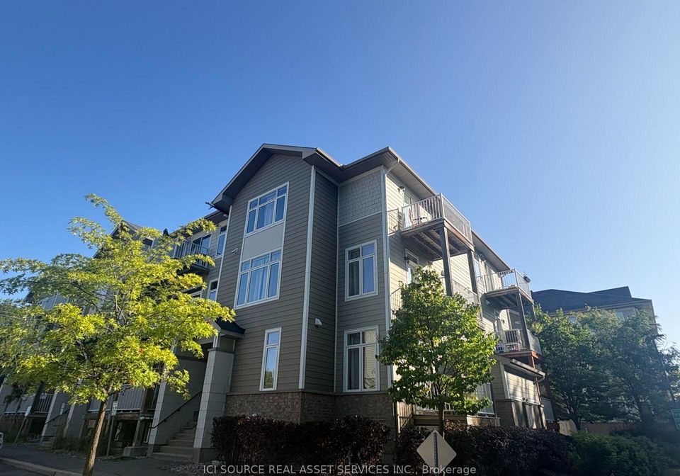 298c-everest-private-ottawa-ontario-x13764260